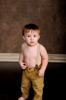 ABC_9783