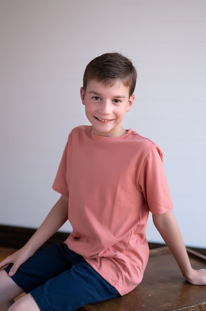 KF1_7295