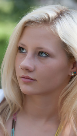 KPF_5555