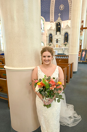 KF1_0546-55