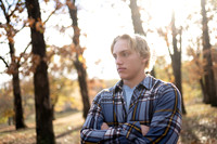 KEN_5314