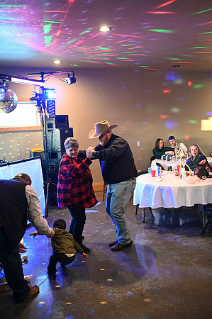 KF1_2014-452