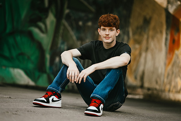 KEN_0984