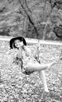 ABC_7853