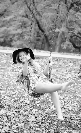 ABC_7853