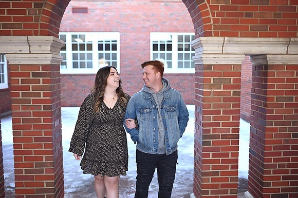 DSC_7019