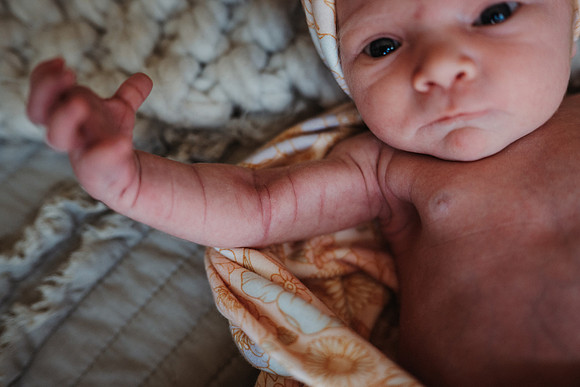 DSC_9167