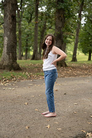 KEN_0949