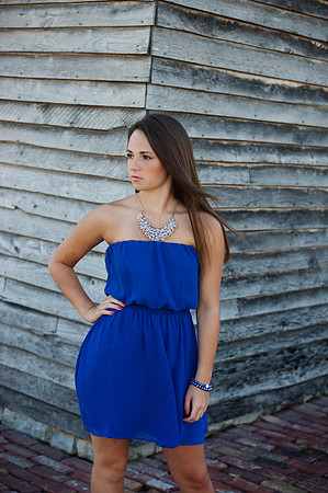 KPF_0404