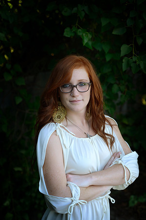 KPF_9257