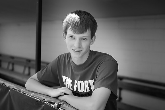 KPF_2307