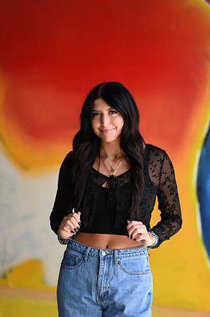 DSC_9229