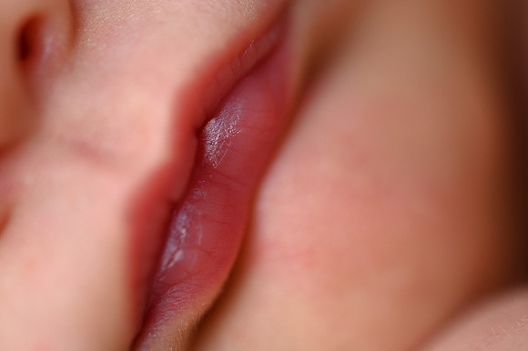 DSC_4634