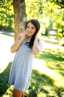 ABC_8878