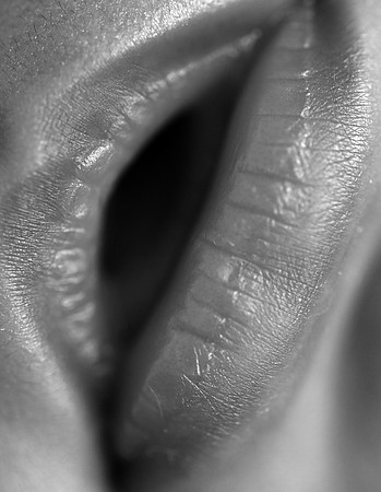 DSC_7792