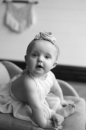 KF1_6944_01