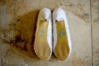 ABC_0646