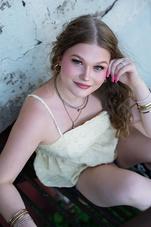 DSC_7032
