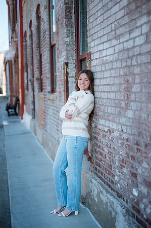 KF1_0366