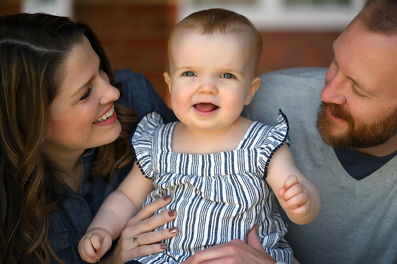 KF1_4371