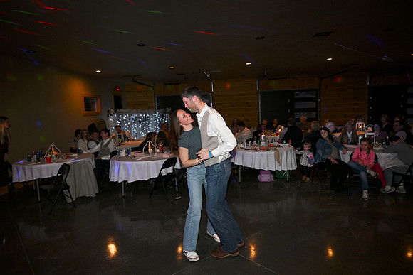 DSC_5383-608