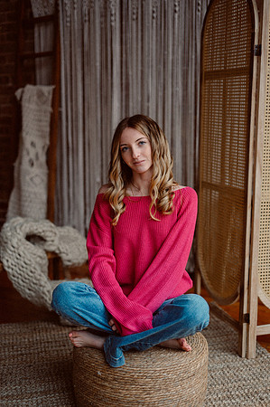 KF1_0234