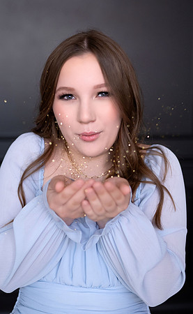 DSC_2389