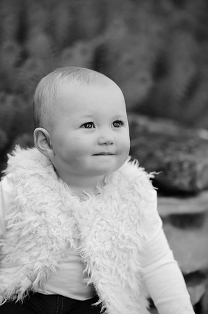 ABC_0257