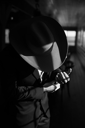 KF1_7155