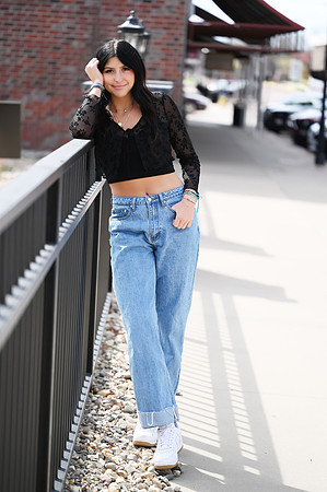DSC_9440