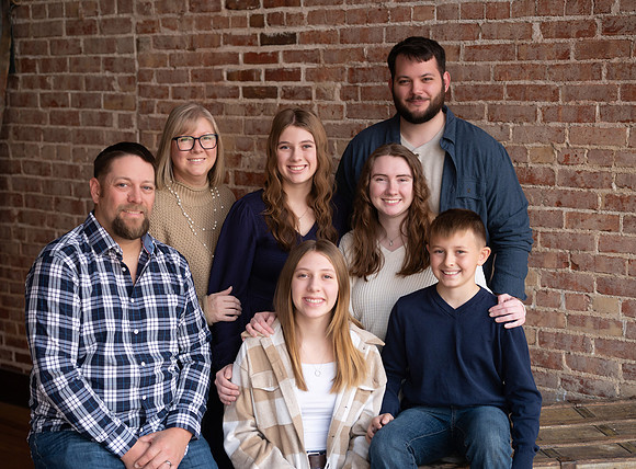 KF1_7065
