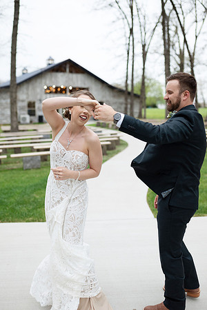 KF2_0955