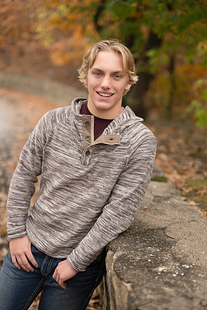 KEN_5456