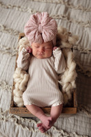 KF1_8951
