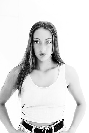 KF1_69881