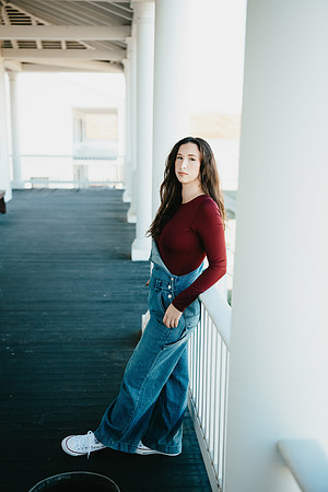 KEN_0945