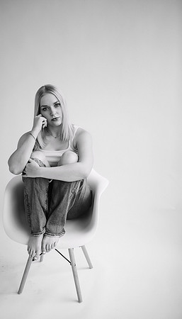 KEN_0258