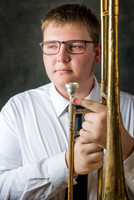 KF1_6253