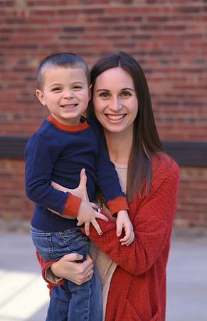 KFP_7529