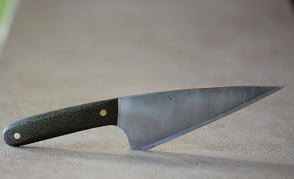 AB1_5124