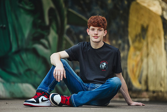 KEN_0998