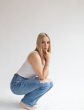 KEN_0369