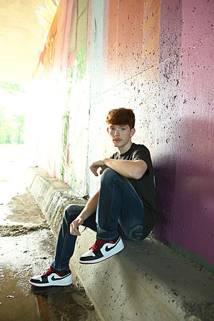 KEN_0929