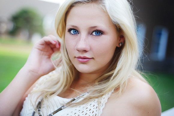 KPF_6712