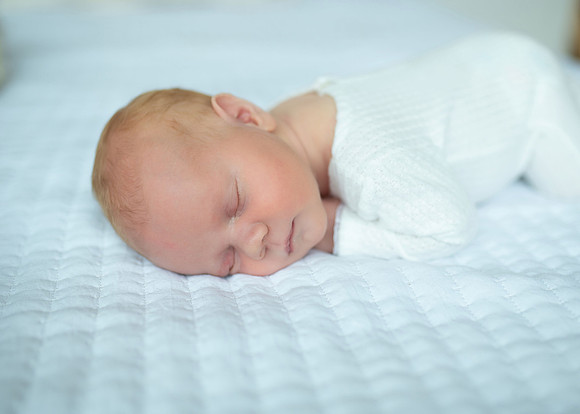 KF1_5982