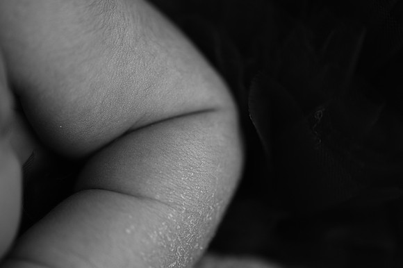 DSC_7769