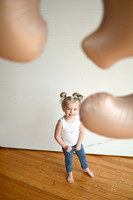 KEN_0587