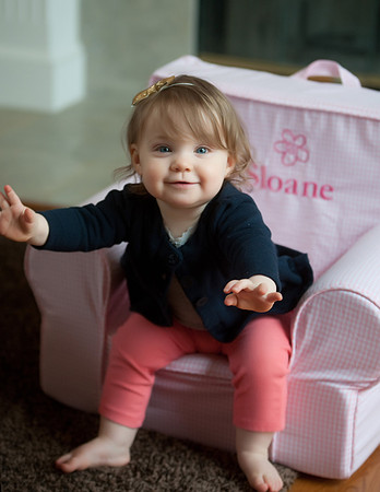 Sloane-561