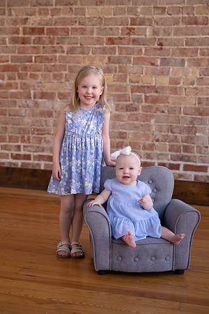 KEN_4733