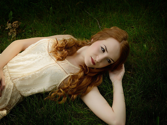 KPF_8216